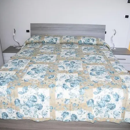 House Storile Apartment