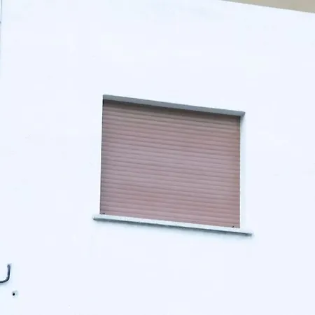 House Storile Apartment *
