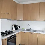 House Storile Appartamento Sondalo
