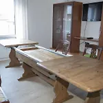 House Storile Appartamento *