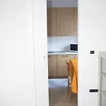Appartamento House Storile *