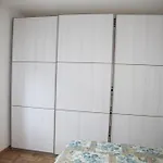 House Storile Appartamento Sondalo