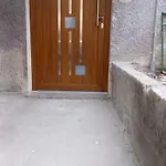 Appartamento House Storile Sondalo