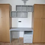 Appartamento House Storile *