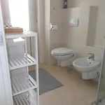 Appartamento House Storile