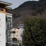 Appartamento House Storile Sondalo