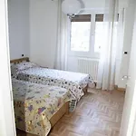 House Storile Appartamento Sondalo
