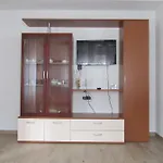 Appartamento House Storile Sondalo