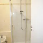 Appartamento House Storile *