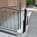 House Storile Sondalo
