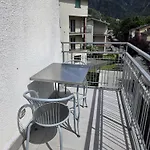 Appartamento House Storile